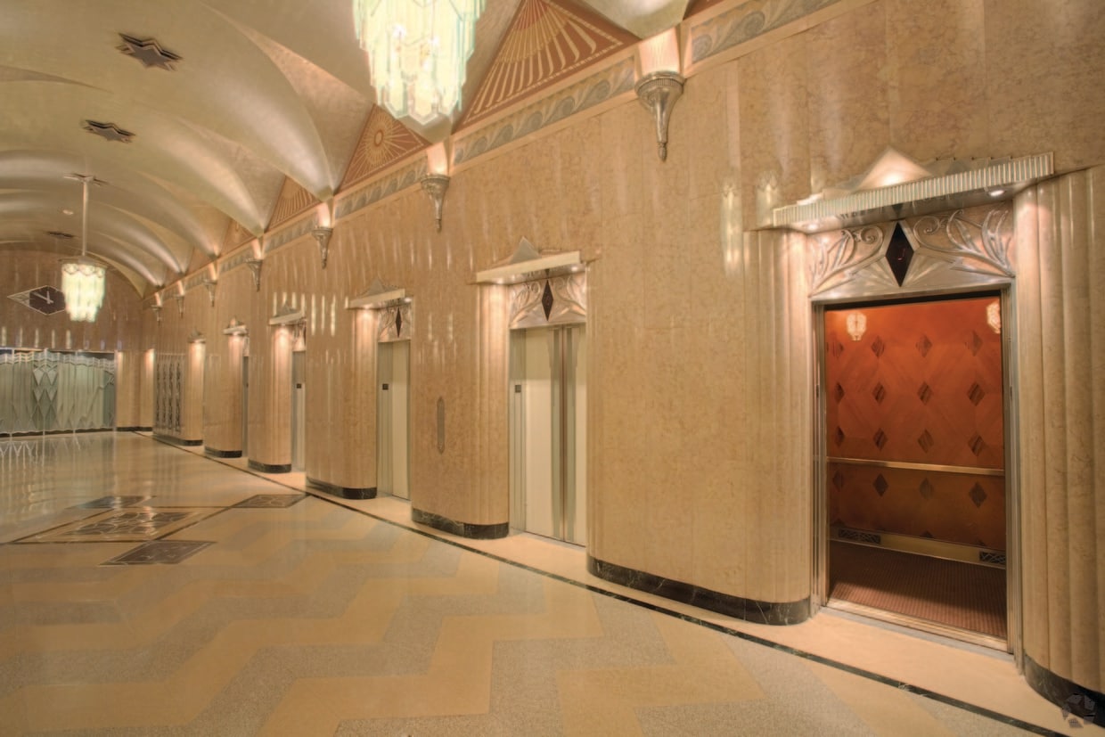 261 Fifth Ave, New York, NY for lease Primary Photo- Image 1 of 3