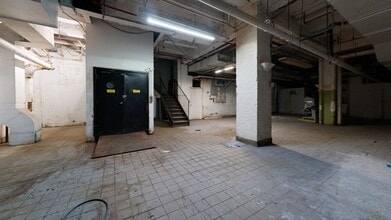 53-57 Park Pl, New York, NY à louer Numérisation 3D de Matterport- Image 1 de 15