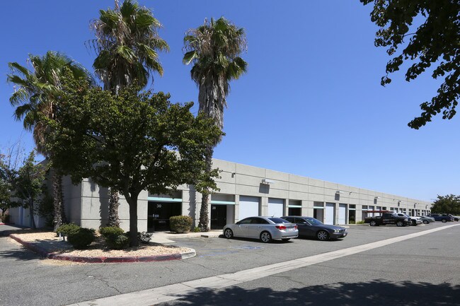 More details for 26111 Ynez Rd, Temecula, CA - Office, Industrial for Lease