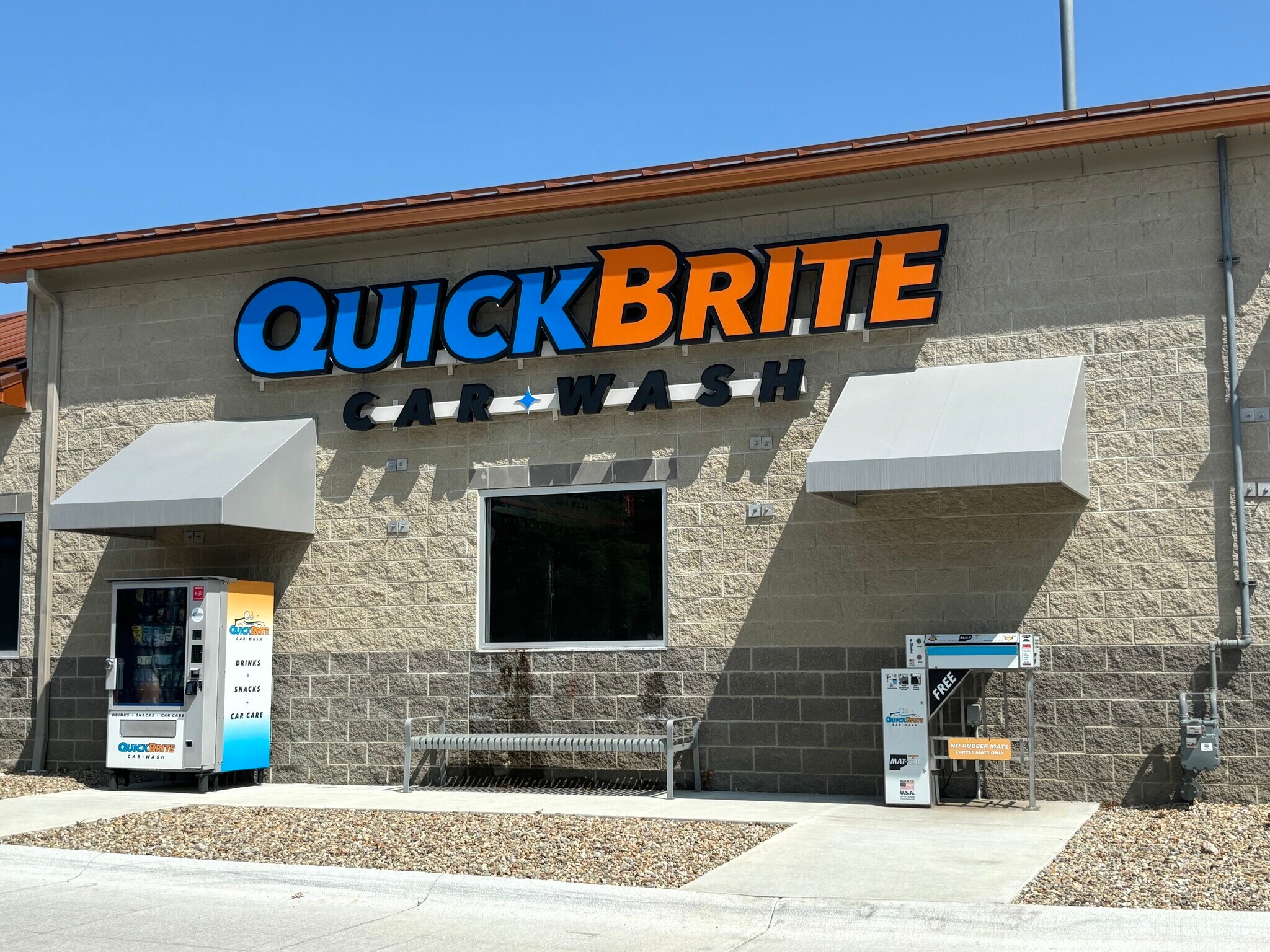 2325 Nagel Rd, Avon, OH à vendre Photo du bâtiment- Image 1 de 1