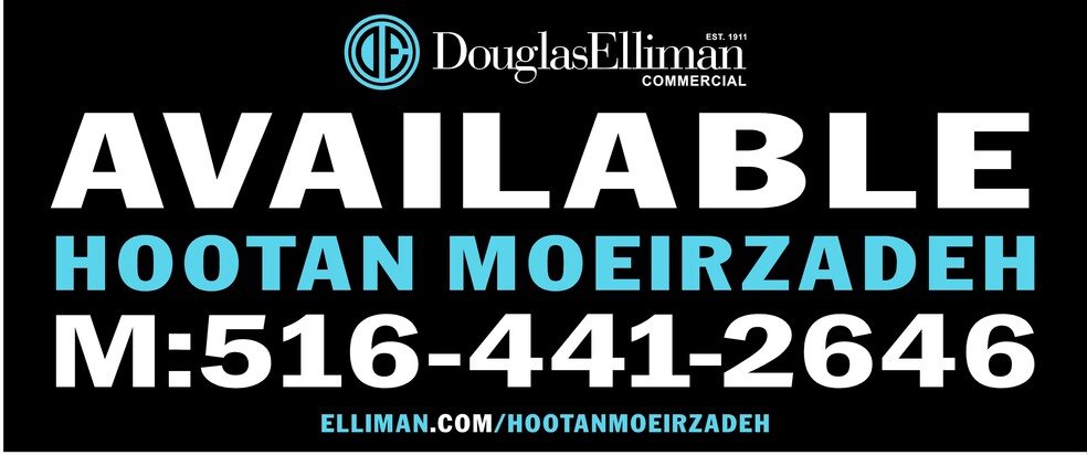 3056-3068 Hempstead Tpke, Levittown, NY for lease - Building Photo - Image 2 of 22