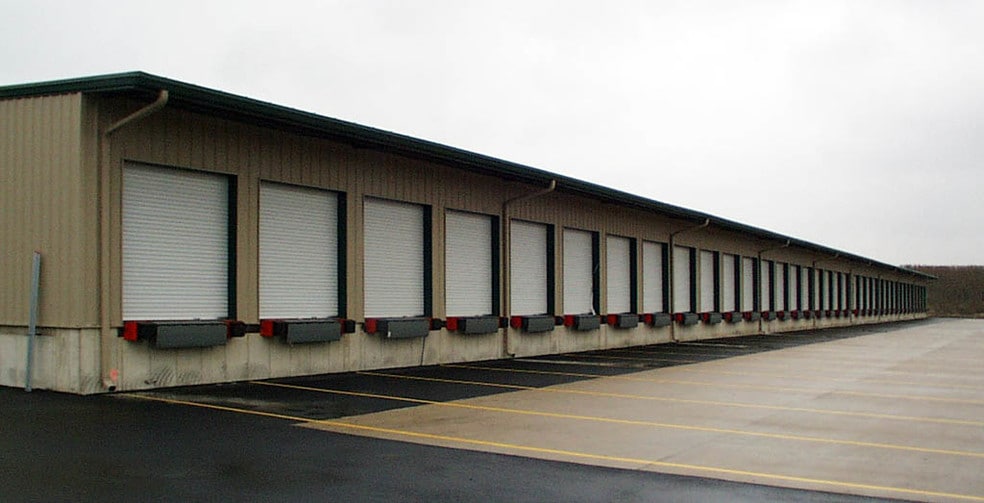 11201 Irving Park Rd, Franklin Park, IL for lease - Other - Image 3 of 6