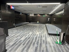 1-5 W Ridgeville Blvd, Mount Airy, MD à louer Photo intérieure- Image 2 de 8