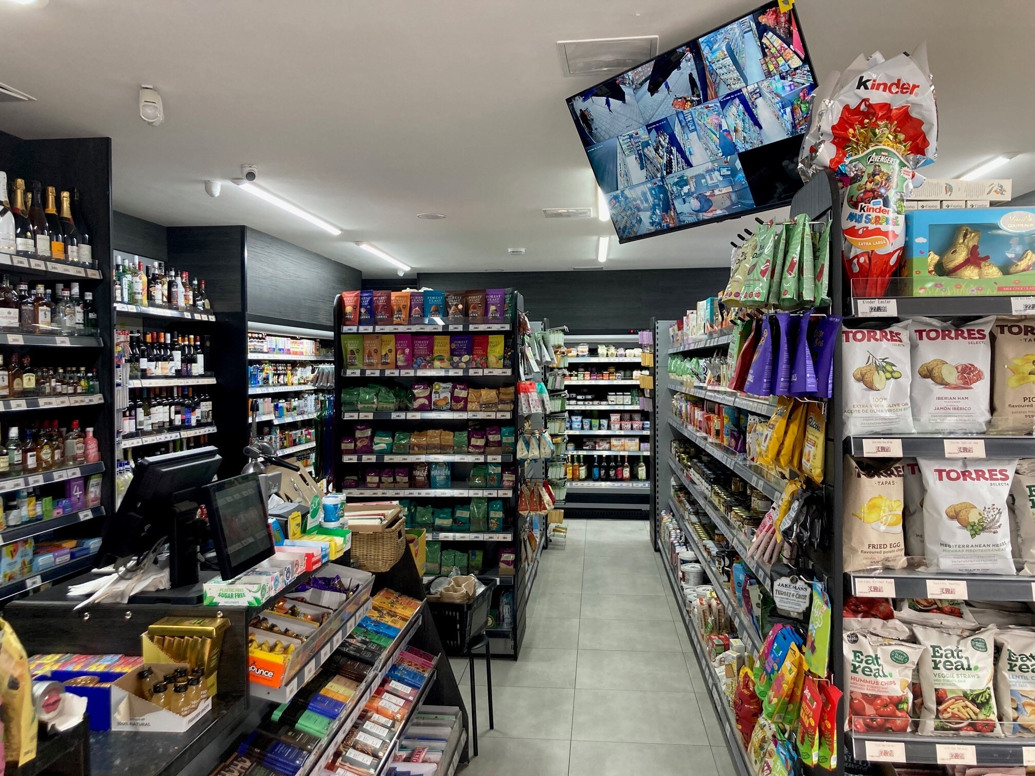 73 High St, London for lease Interior Photo- Image 1 of 6