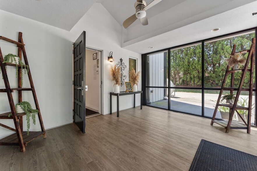 2929 Hedrick Mill Rd, Lexington, NC for sale - Building Photo - Image 3 of 85