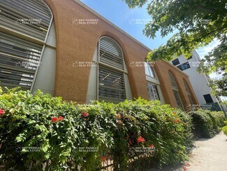 More details for 3 Rue Jacqueline Et Roland De Pury, Lyon - Office for Lease