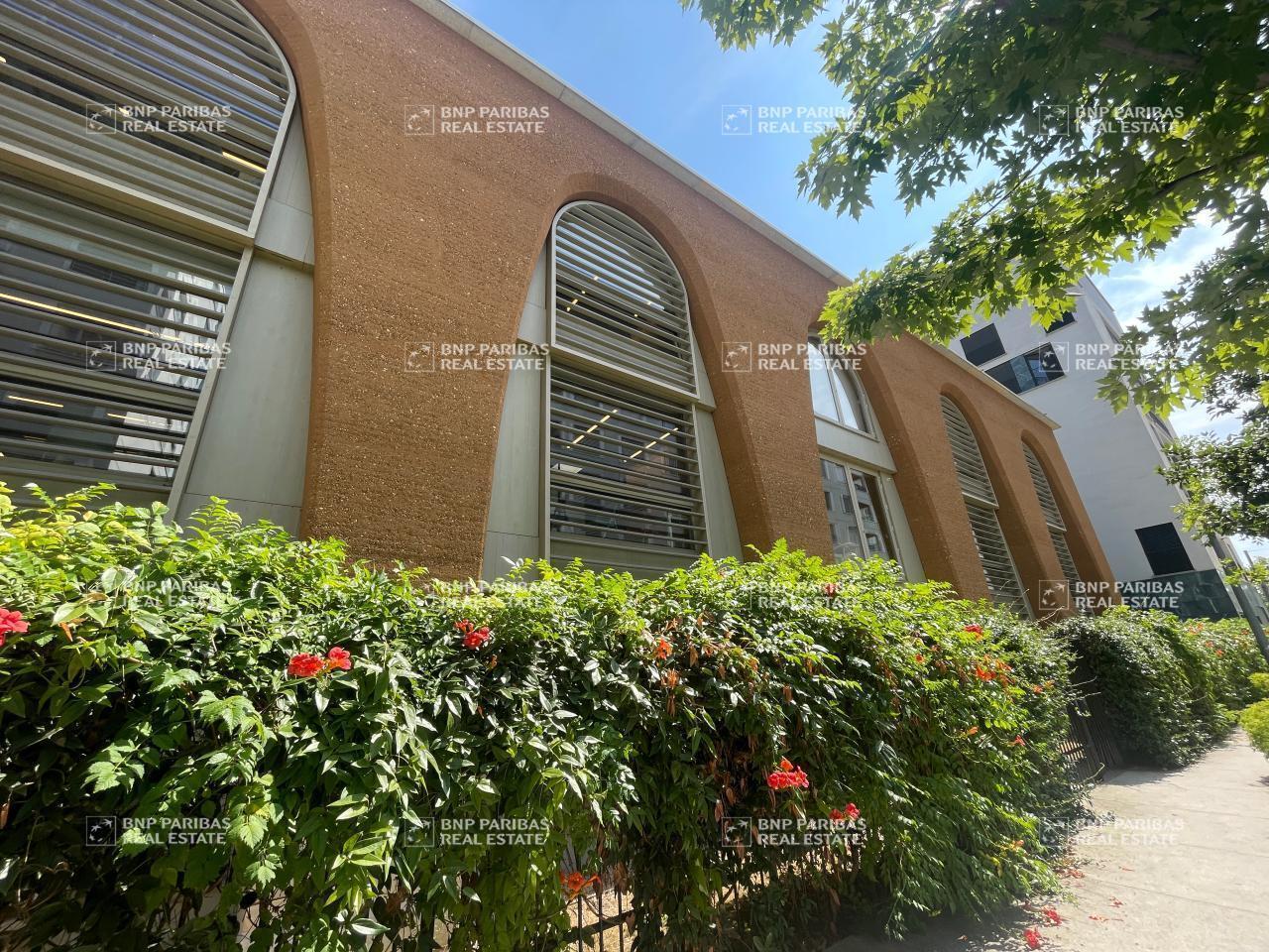 3 Rue Jacqueline Et Roland De Pury, Lyon for lease Building Photo- Image 1 of 15