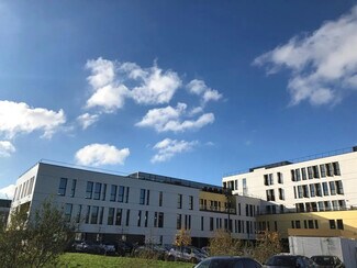 More details for Office for Lease