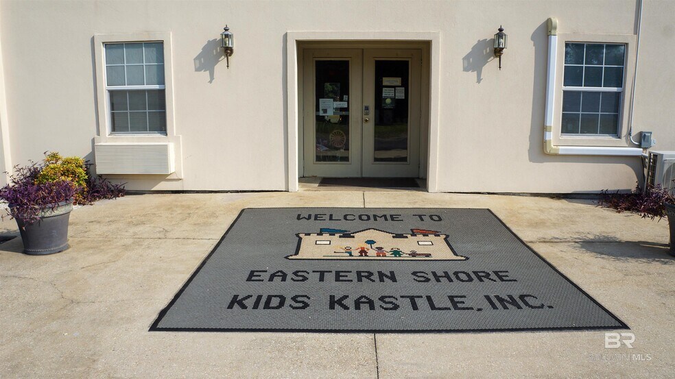 10295 County Road 48, Fairhope, AL à vendre - Photo du bâtiment - Image 1 de 23