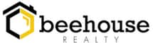 Beehouse Realty, Llc.