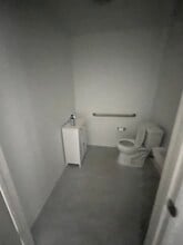 Southern Blvd, Wellington, FL for lease Interior Photo- Image 1 of 10