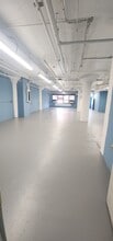 47-09 30th St, Long Island City, NY for lease Interior Photo- Image 2 of 9