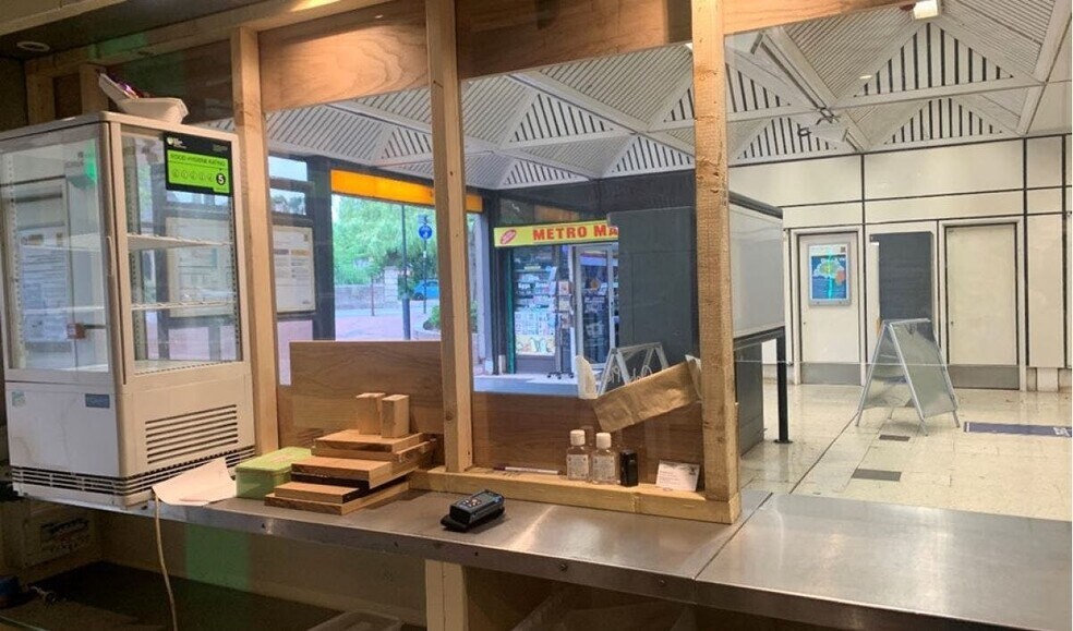 Eslington Ter, Newcastle Upon Tyne à louer - Photo du bâtiment - Image 3 de 3