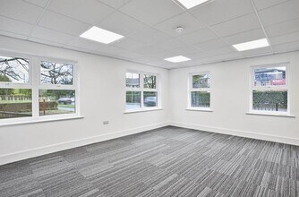 41 Ramshill, Petersfield for lease Interior Photo- Image 1 of 5