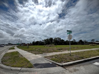More details for 7972 N Tamiami Trl, Sarasota, FL - Land for Sale