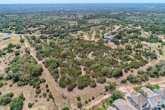 Plus de détails pour 16316 Hamilton Pool Rd, Austin, TX - Terrain à vendre