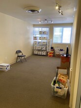 3640 Grand Ave, Oakland, CA for lease Interior Photo- Image 2 of 4