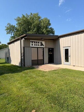 More details for 1361-1365 Velp Ave, Green Bay, WI - Office/Retail for Lease