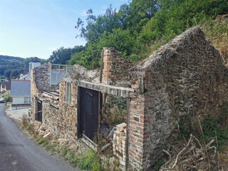 More details for Weare Giffard, Weare Giffard - Land for Sale