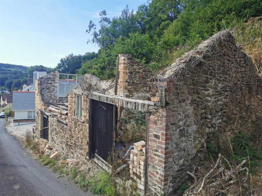 Weare Giffard, Weare Giffard à vendre Photo principale- Image 1 de 2