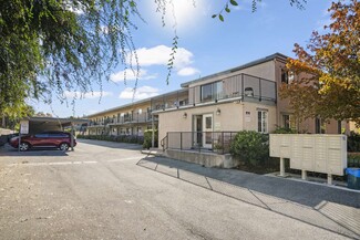 Plus de détails pour Bellomy St Portfolio – Multi-résidentiel à vendre, Santa Clara, CA