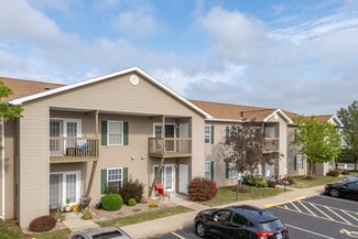 More details for 2341 Union Rd, West Seneca, NY - Flex for Lease