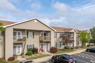 Plus de détails pour 2341 Union Rd, West Seneca, NY - Local d'activités à louer