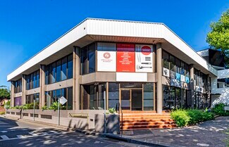 More details for 1371-1373 Botany Rd, Botany - Office/Retail for Lease
