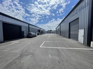 More details for Flex for Lease