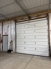 2410 Main St, Huntertown, IN for lease Interior Photo- Image 1 of 5