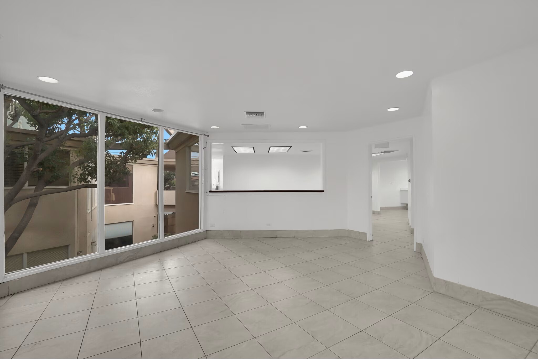 11311 La Mirada Blvd, Whittier, CA for lease Interior Photo- Image 1 of 5