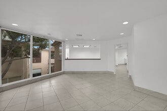 11311 La Mirada Blvd, Whittier, CA for lease Interior Photo- Image 1 of 5