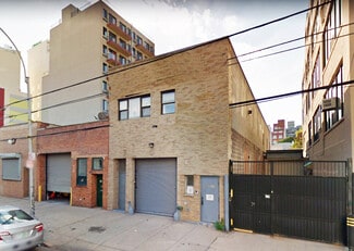 Plus de détails pour 38-26 30th St, Long Island City, NY - Bureau à louer