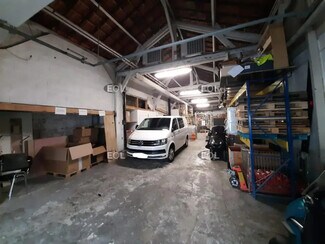 Plus de détails pour Flex à vendre