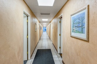 1826 E Platte Ave, Colorado Springs, CO for lease Interior Photo- Image 1 of 7