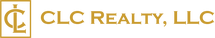 CLC Realty, LLC