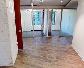 400 N Michigan Ave, Chicago, IL for lease Matterport 3D Scan- Image 1 of 19