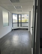 Bureau dans Levallois-Perret à vendre Photo intérieure- Image 1 de 4