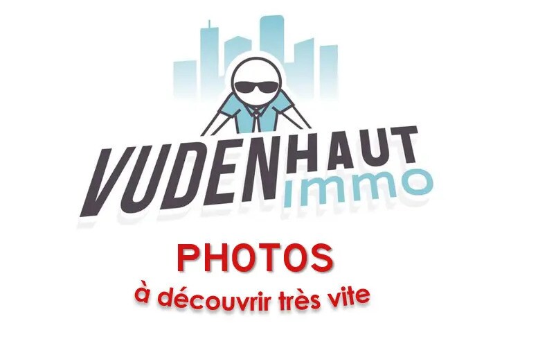 Office in Toulouse for lease Building Photo- Image 1 of 3