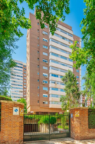 More details for Multifamily for Sale