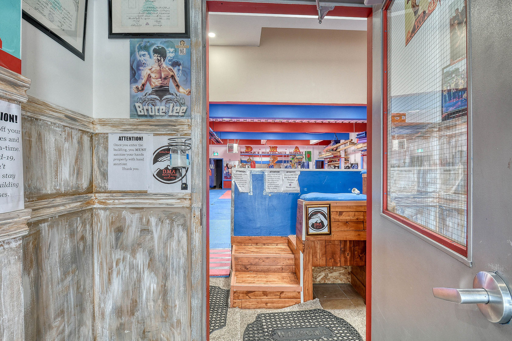 32 Westwinds Cres NE, Calgary, AB for sale Building Photo- Image 1 of 1