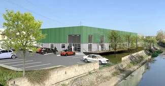 More details for Flex for Lease