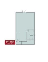 1040 Darrington Dr, Cary, NC for lease Interior Photo- Image 1 of 3