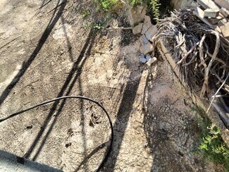 More details for Land for Sale