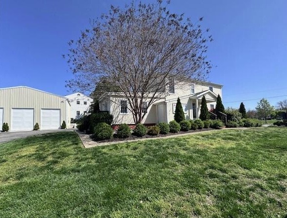 33 Creamery Ln, Easton, MD for sale - Building Photo - Image 2 of 4