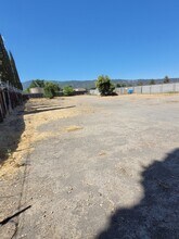 State Hwy 371, Anza, CA for lease Interior Photo- Image 2 of 3