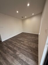 5116 Sun Valley Dr, Fort Worth, TX for lease Interior Photo- Image 2 of 10
