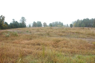 Plus de détails pour Western Ln, Irmo, SC - Terrain à vendre