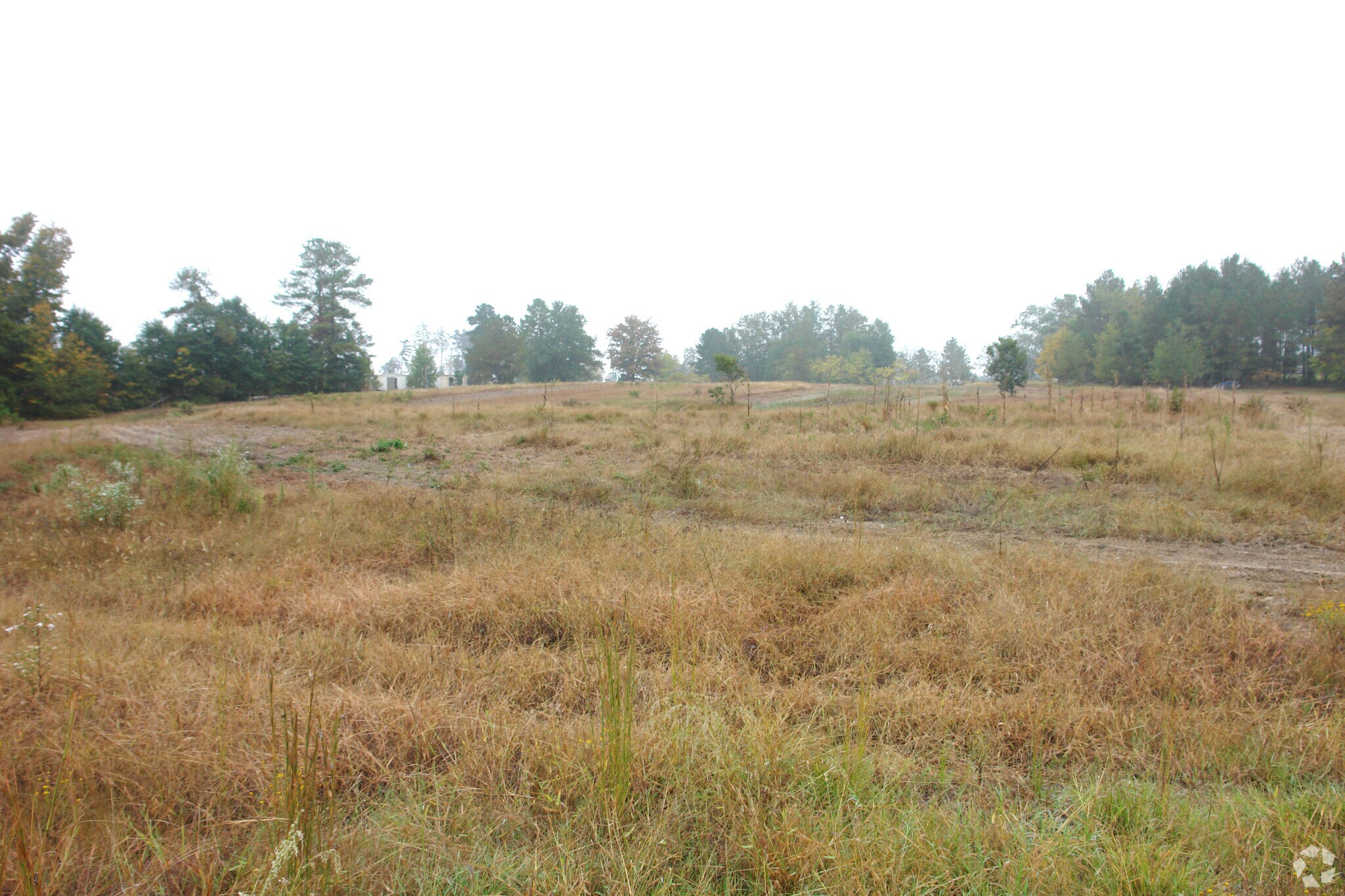 Western Ln, Irmo, SC à vendre Photo principale- Image 1 de 2