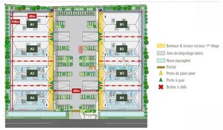 More details for Flex for Lease